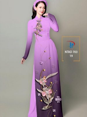 1647512389 vai ao dai dep moi ra (4)